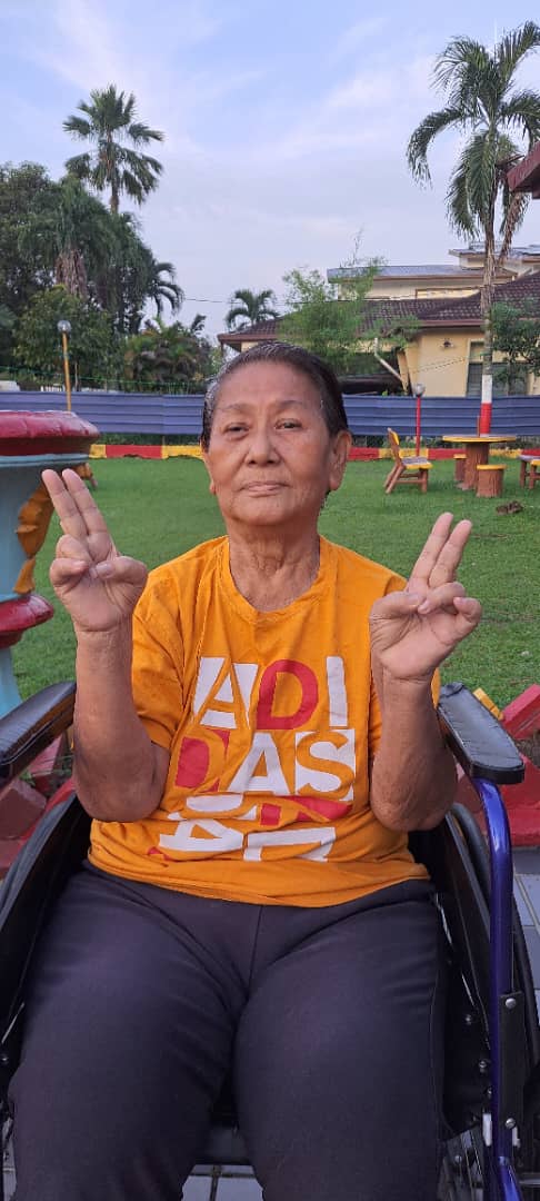 Poh-Link Nursing Home photo 4