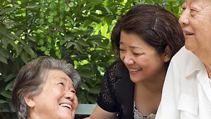 Poh-Link Nursing Home