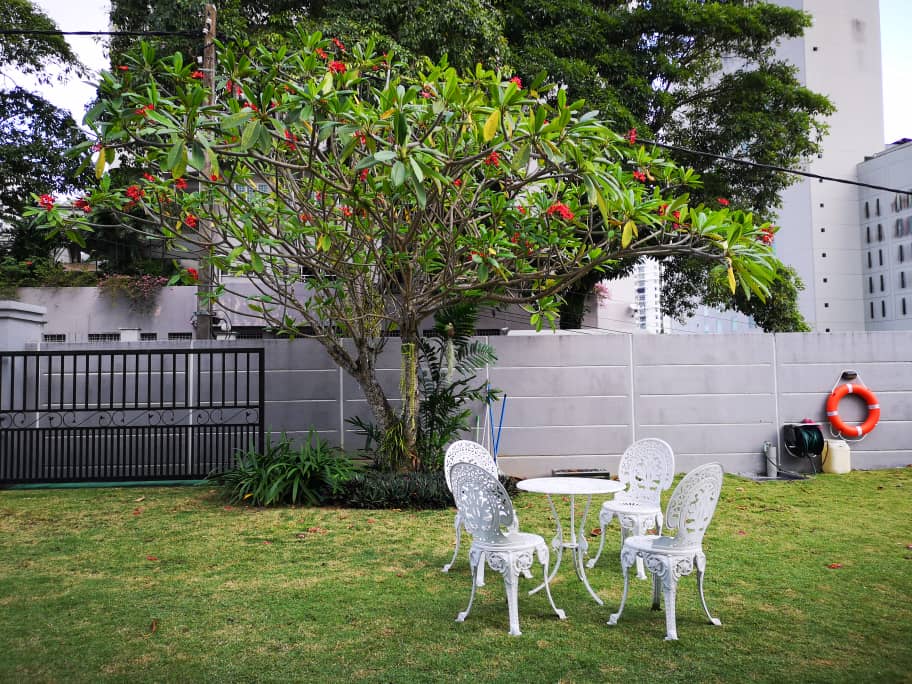 PRESTIGE RESIDENCE CARE (GROUP) SDN BHD photo 4