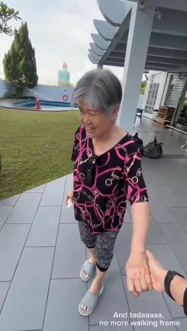 PRESTIGE RESIDENCE CARE (GROUP) SDN BHD photo 5