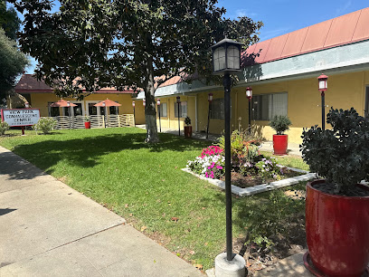 ProCare Home for Senior Care