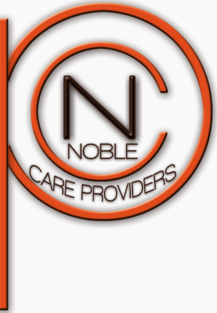 Procare Nursing photo 2