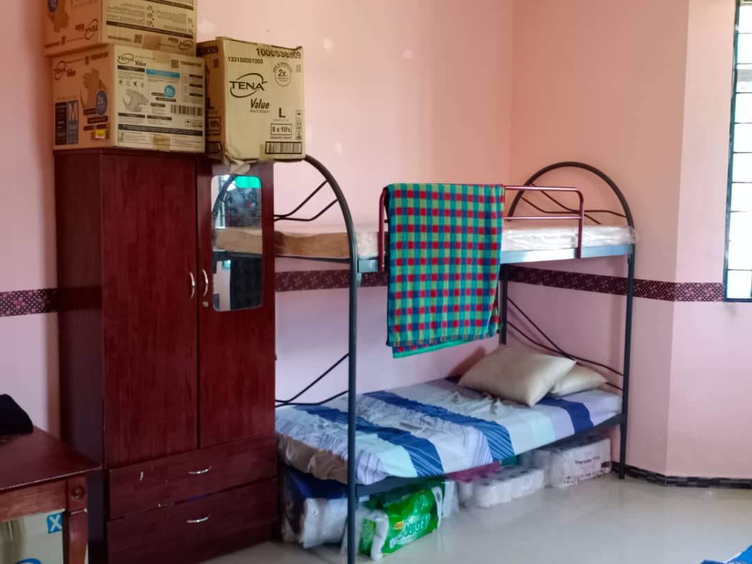 Pusat Jagaan Insan Nur Cahaya photo 3