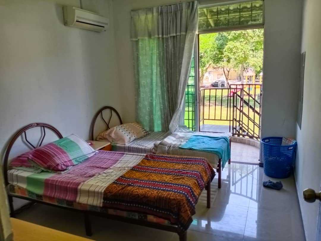 Pusat Jagaan Insan Nur Cahaya photo 4