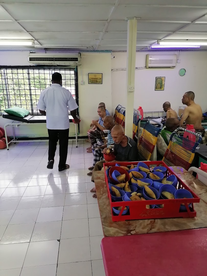 Pusat Jagaan Siti Nor Aini photo 5