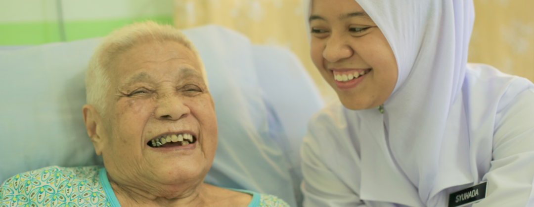 Rebina House Care Centre photo 5