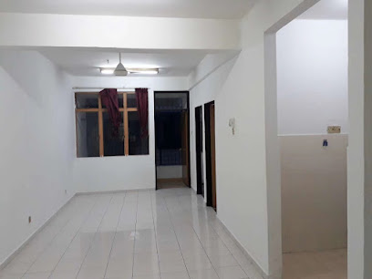 Rental Service Ampang