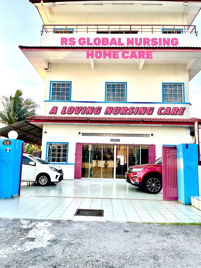 RS Global Home Care ( Only For Muslim ) photo 2