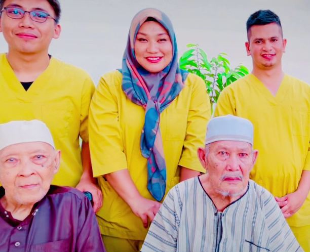 RS Global Home Care ( Only For Muslim ) photo 3