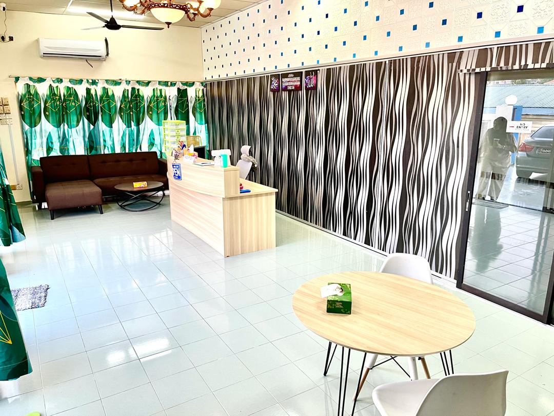 RS Global Home Care ( Only For Muslim ) photo 4