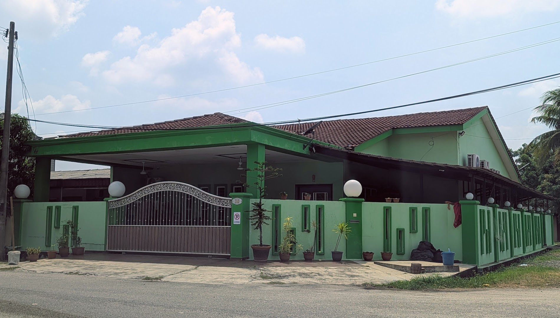 Sahana Nursing Home (2) photo 2