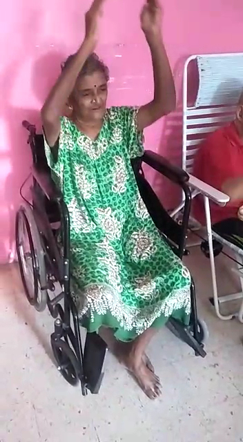 Sahana Old Folks Home photo 3
