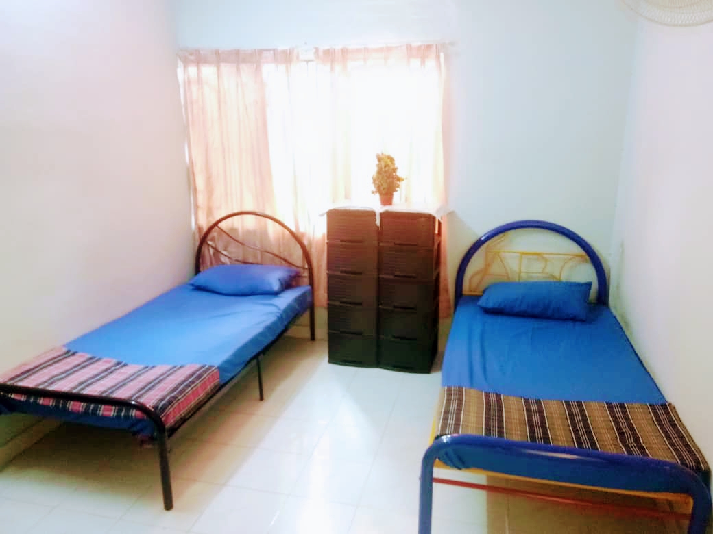 Sahana Old Folks Home photo 5