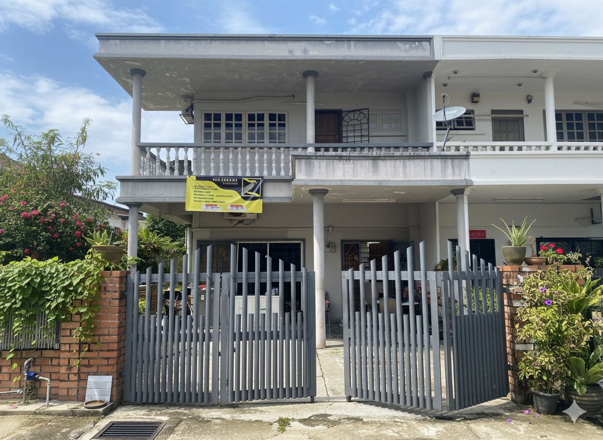 Sahasrara Care Centre photo 2