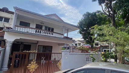 Serene Skies Care Centre, Nursing Home (Bandar Sunway)