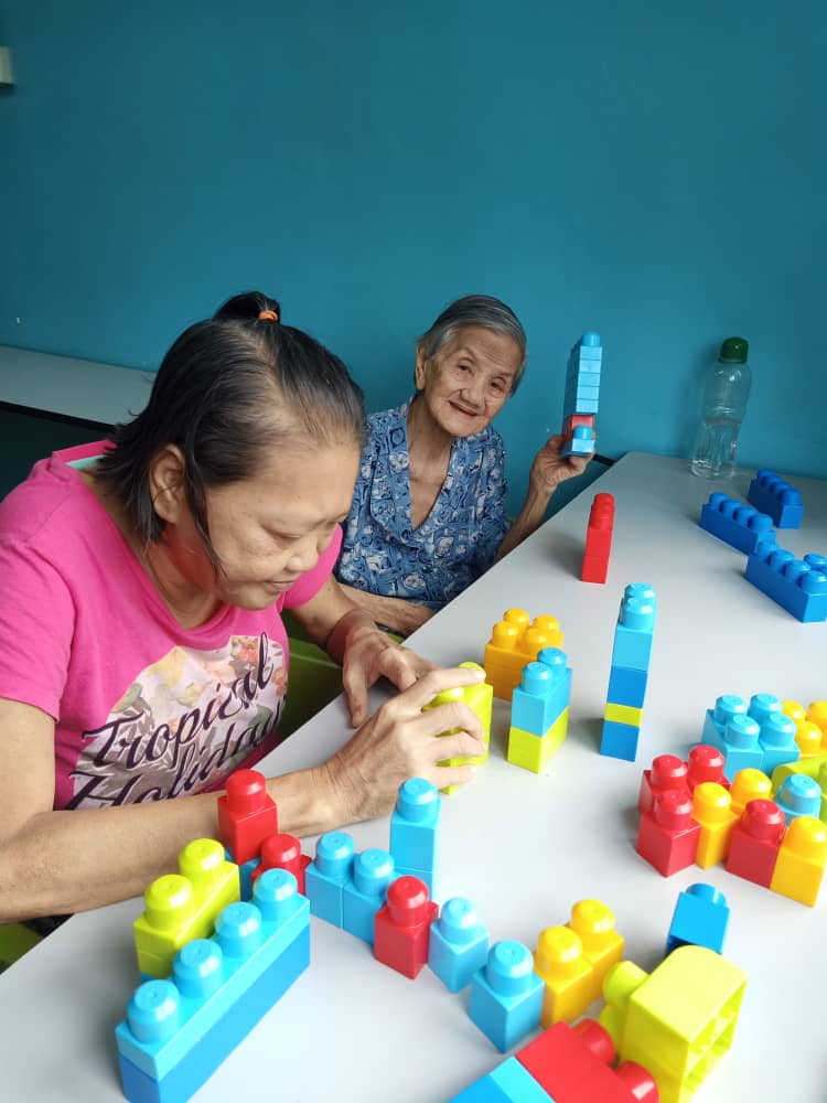 SMA Home Care Center (Penang 2) photo 4