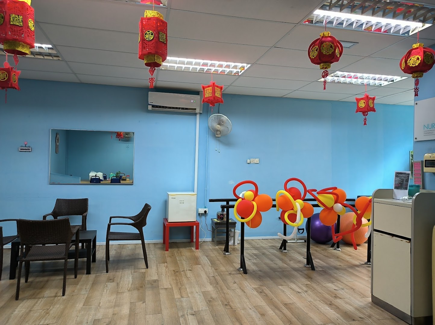 SMA Home Care Center (Penang 2) photo 5