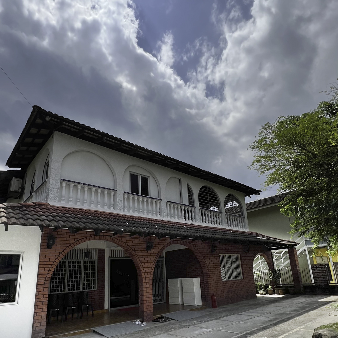 Sommerfield Homes (Cheras) photo 2
