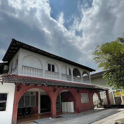 Sommerfield Homes (Cheras)