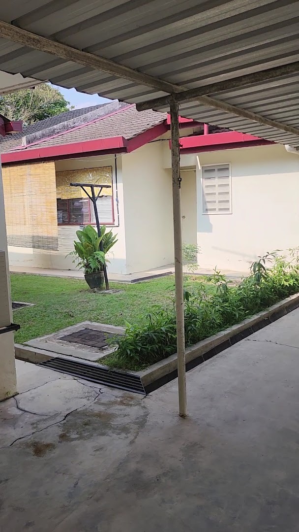 Sri Seronok Retirement Village photo 3