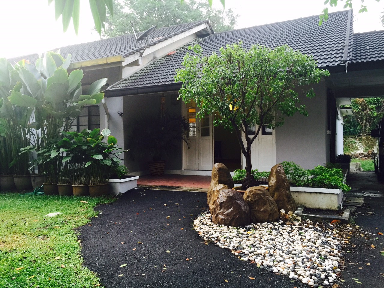 Sunnyview Residence Retirement Home photo 3