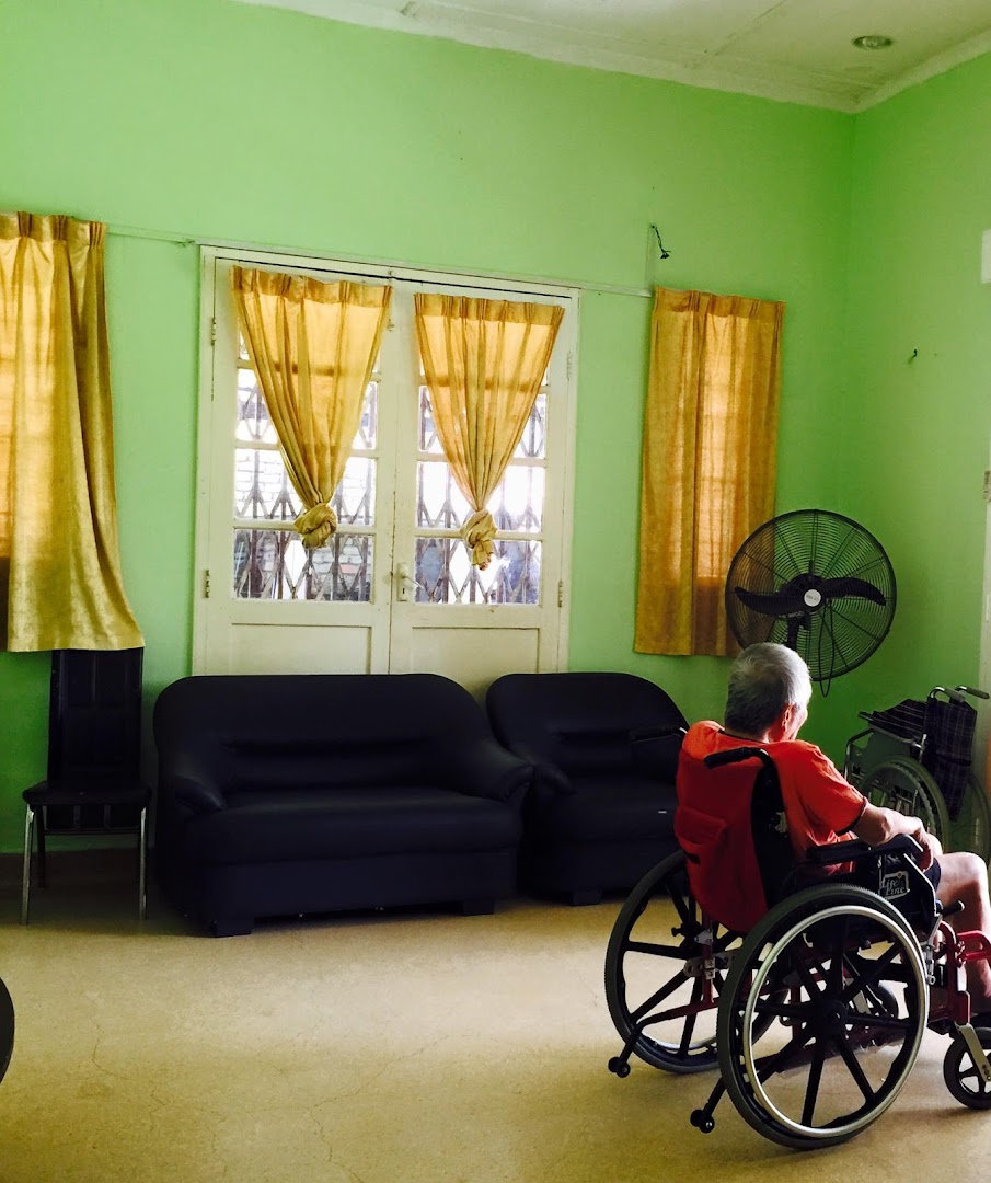 Sunnyview Residence Retirement Home photo 4