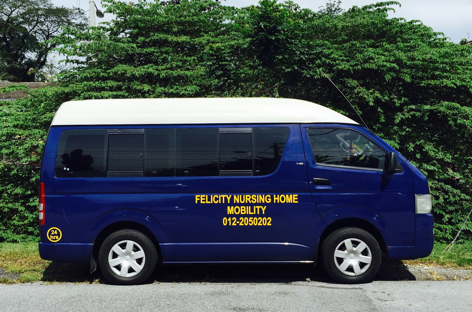 Sunnyview Residence Retirement Home photo 5
