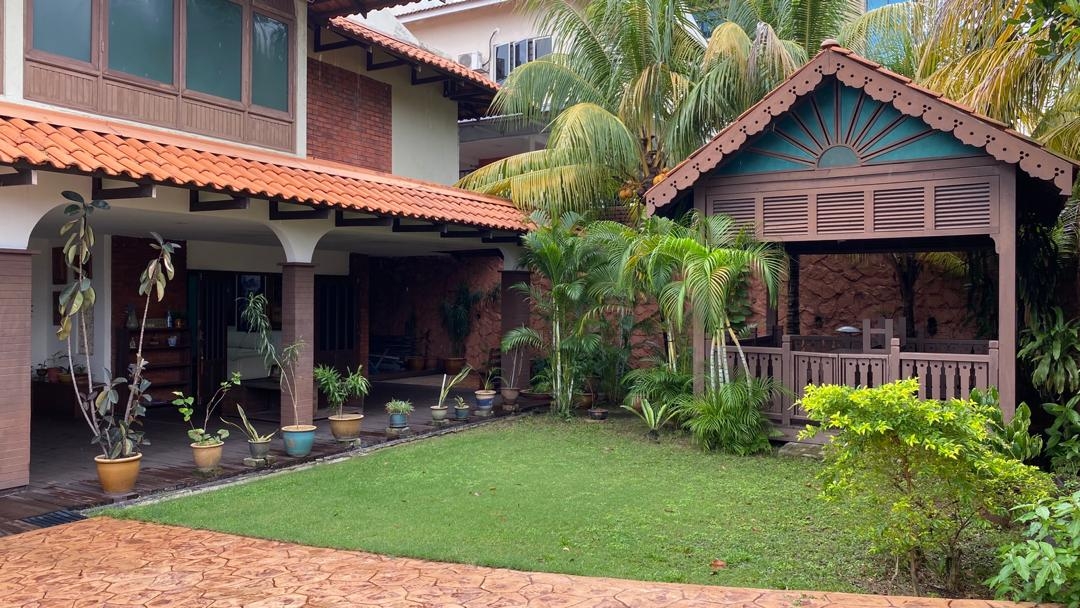 Sunrise Living Home photo 2