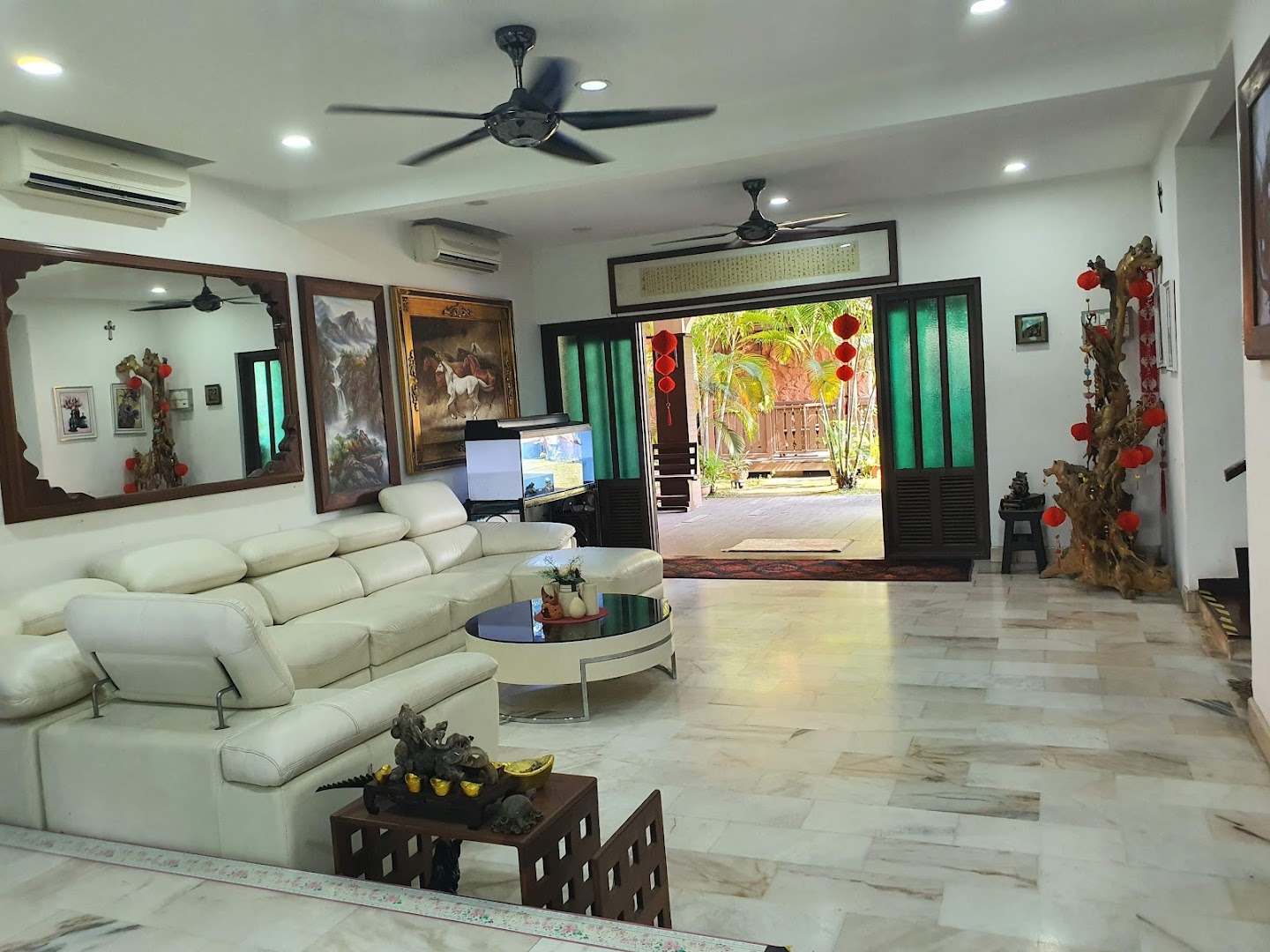 Sunrise Living Home photo 4