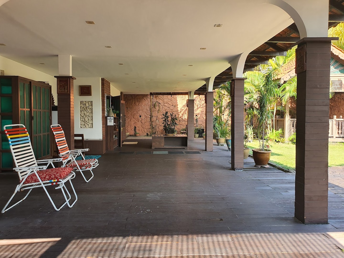Sunrise Living Home photo 5