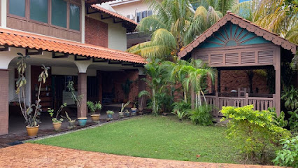 Sunrise Living Home