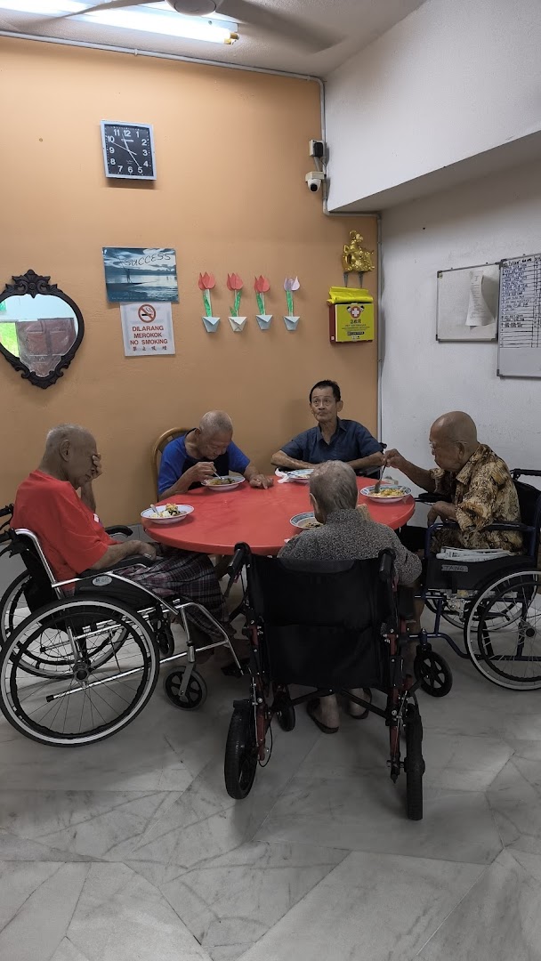 Sunshine Nursing Home photo 2