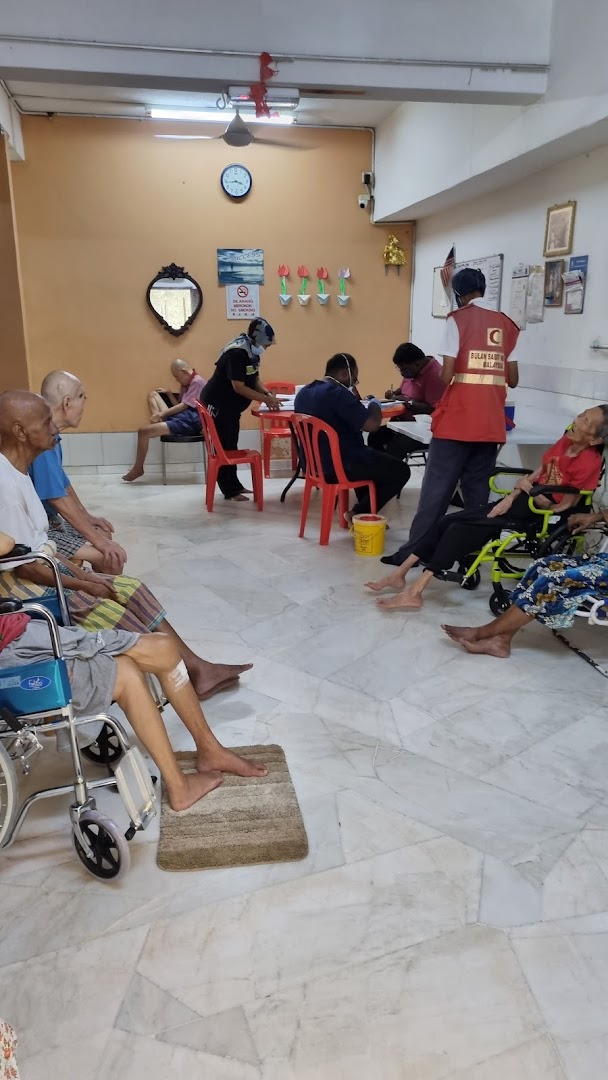 Sunshine Nursing Home photo 3