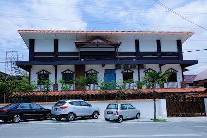 Takahashi Legend Care Sdn Bhd