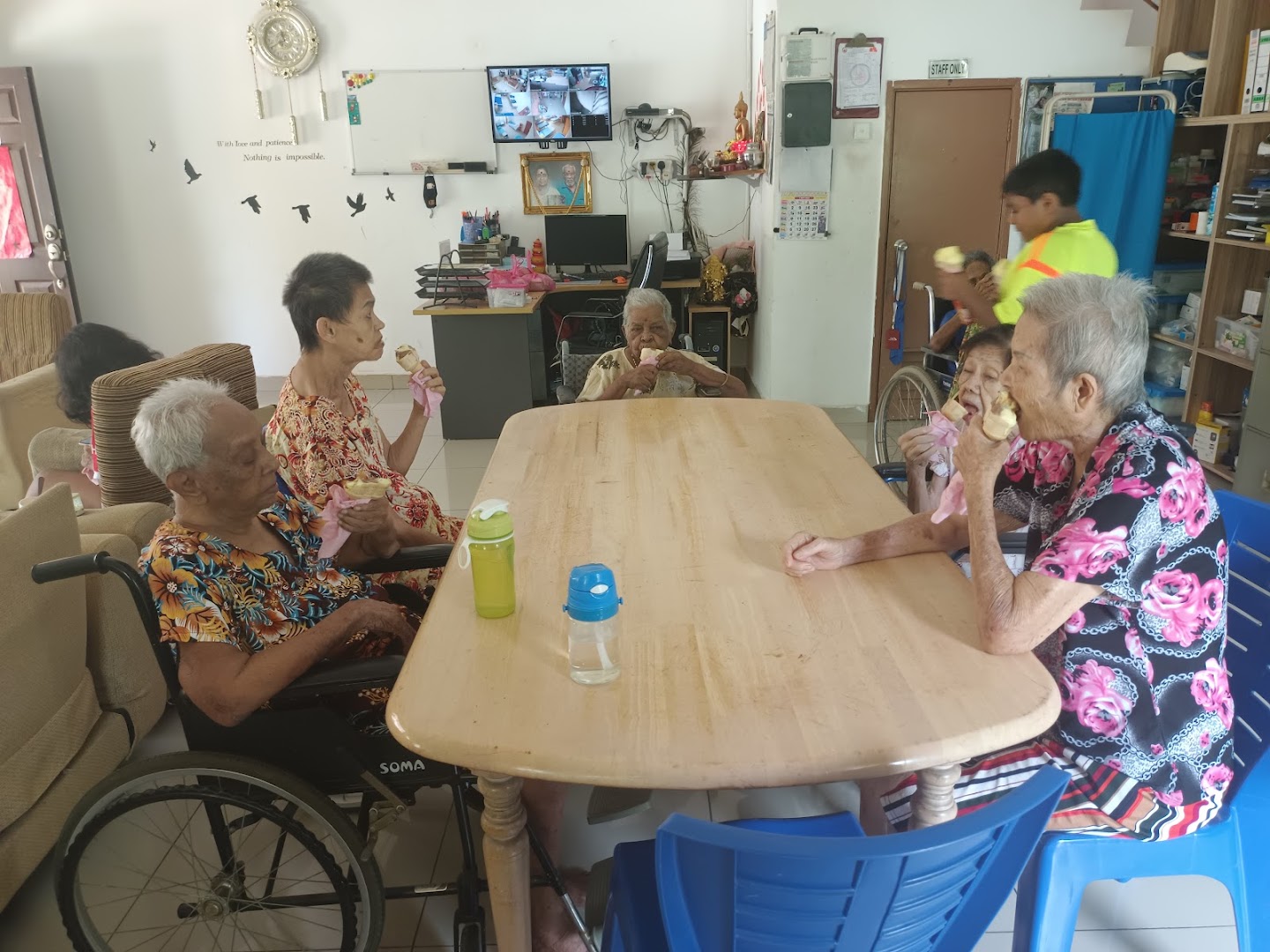 Unique Family Care Home photo 4