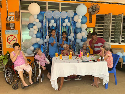 Unique Family Care Home