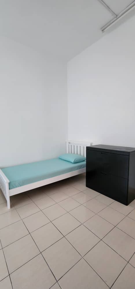 Utopia Care Center photo 4