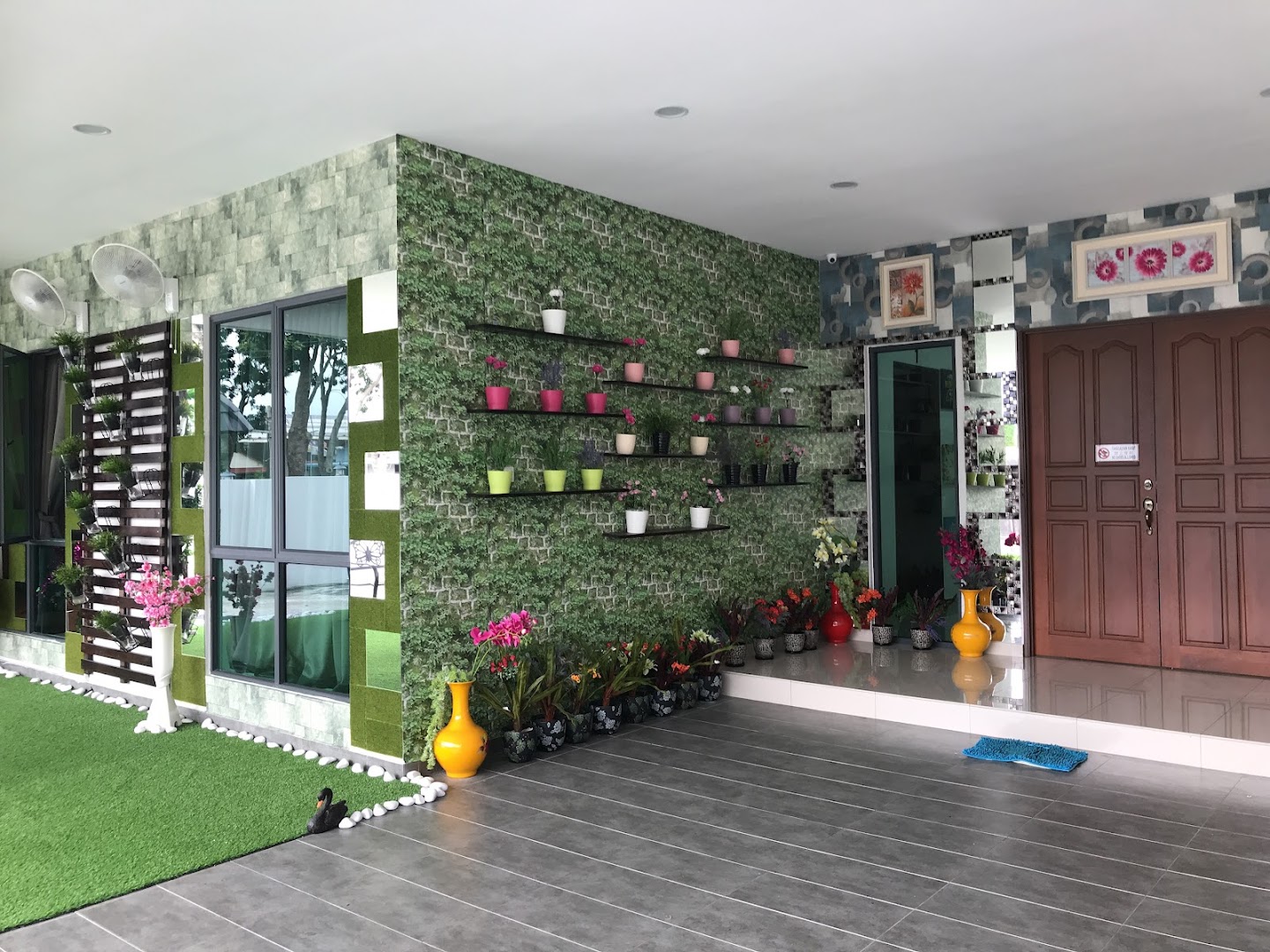 Zara Aisyah Care Centre photo 2