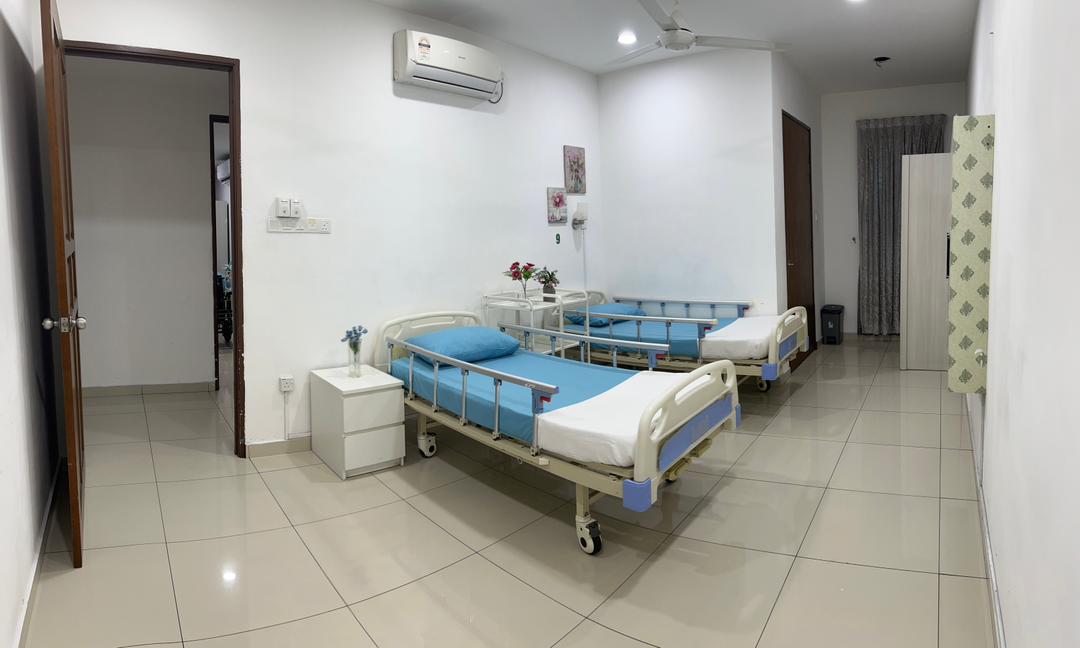 Zara Aisyah Care Centre photo 4