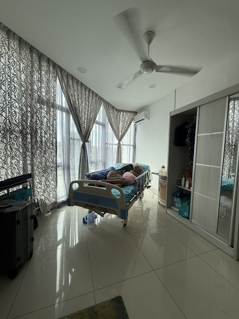 Zara Aisyah Care Centre photo 5