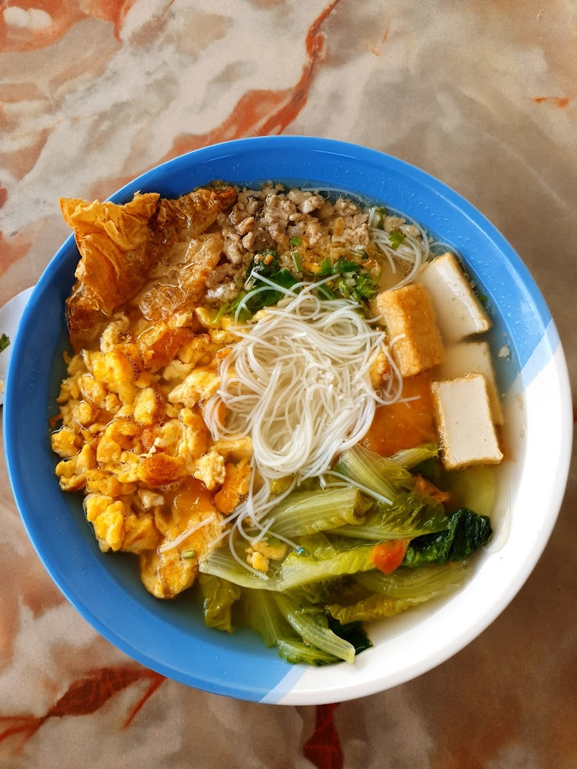 华贵养老院 WAH KWAI AGY. photo 5
