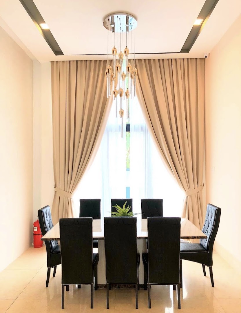蕉赖温馨疗养别墅 EHA Bayview Eldercare Mansion (Cheras | Desa Baru) #1 Nursing Home KL photo 5