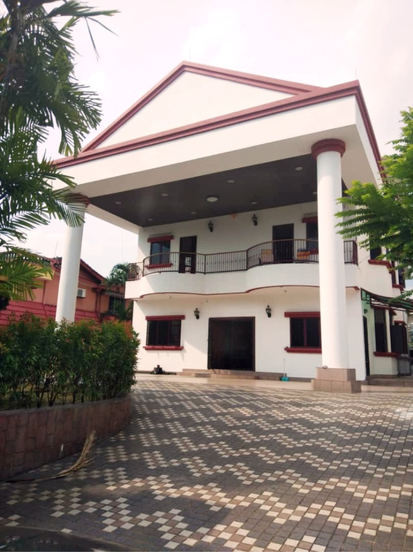 贴心疗养中心 - 疗养院 ，安老院 ， 老人院 ， eldercare , nursing home , senior citizens care , selayang , kepong photo 2
