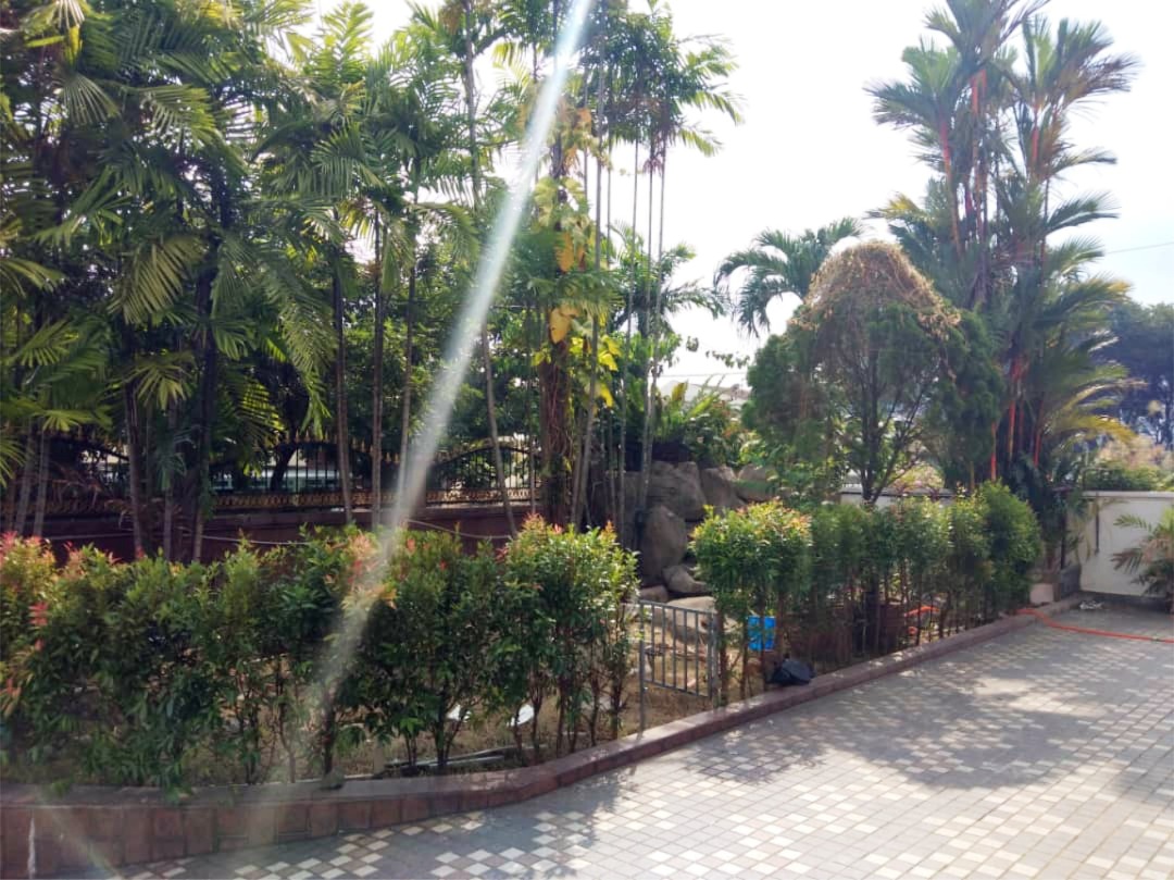 贴心疗养中心 - 疗养院 ，安老院 ， 老人院 ， eldercare , nursing home , senior citizens care , selayang , kepong photo 3
