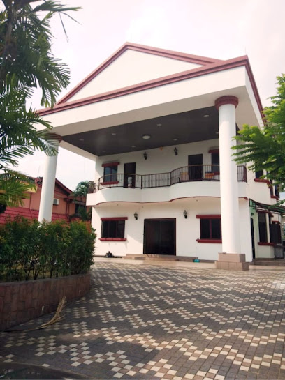 贴心疗养中心 - 疗养院 ，安老院 ， 老人院 ， eldercare , nursing home , senior citizens care , selayang , kepong